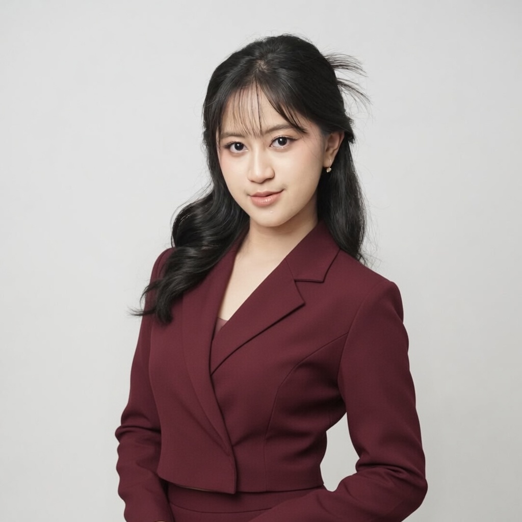 Salwa Nuuri Sakinah